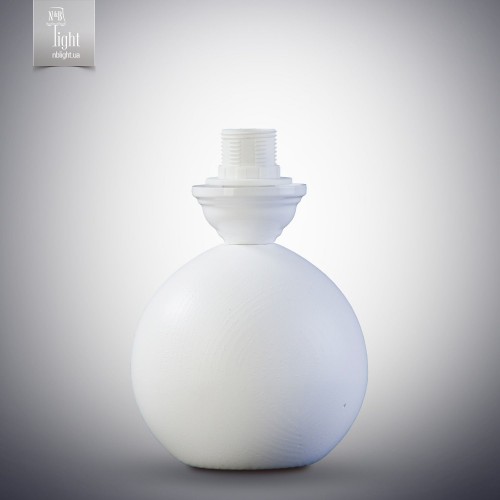 Основание  18200